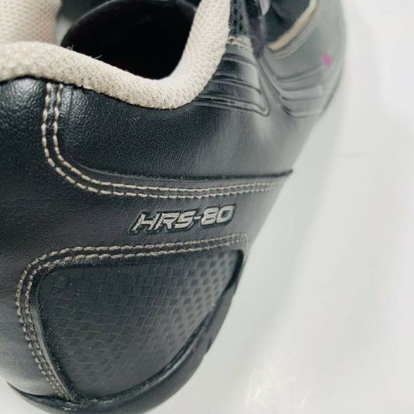 Louis Garneau HRS-80 Woman's‎ Multi Lite Cycling Shoes US 11.5 EUR 43 - Picture 4 of 9